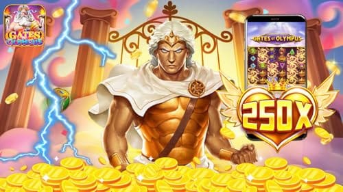 Gambling company site - ultimatetexas-net