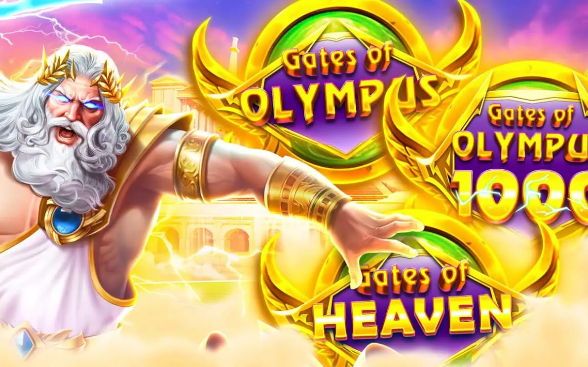 Gambling company site - ultimatetexas-net