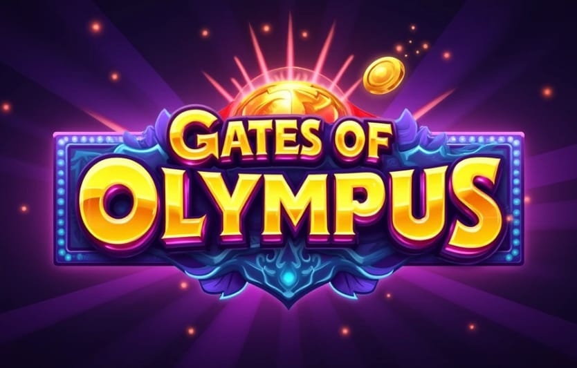 Gambling company site - ultimatetexas-net