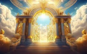 Gambling company site - ultimatetexas-net