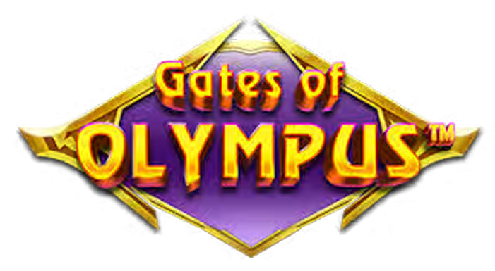 ultimatetexas-net Logo