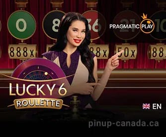 Gambling company site - ultimatetexas-net (Gallery 2-9)
