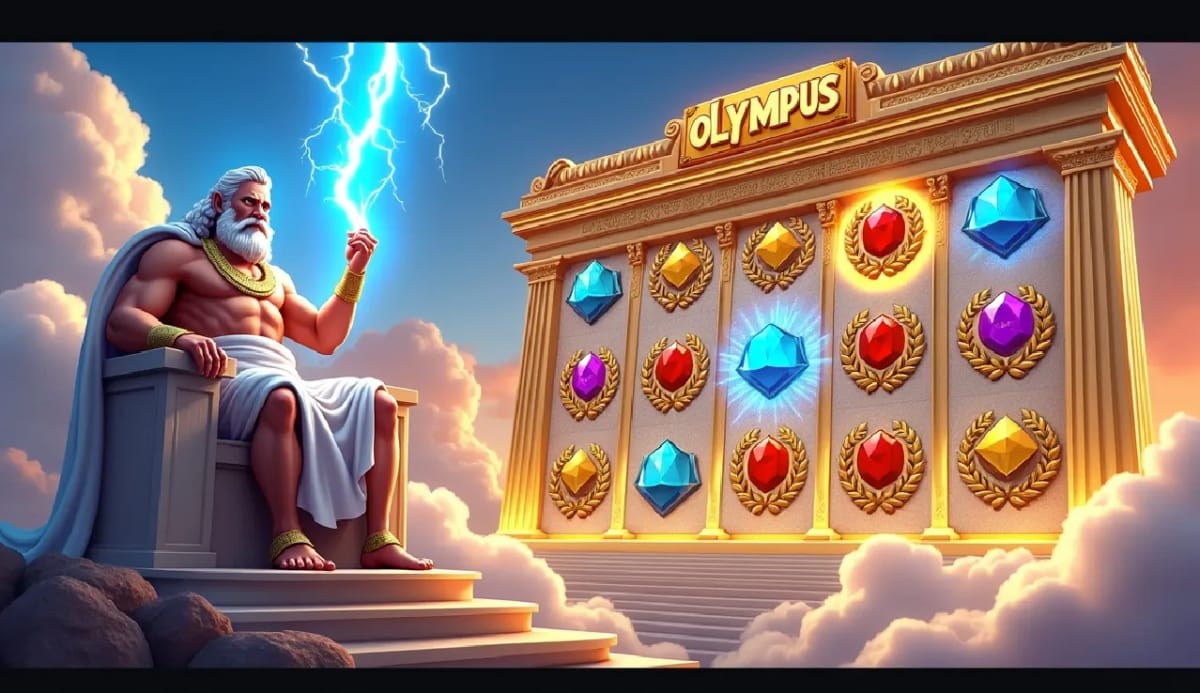 Gambling company site - ultimatetexas-net