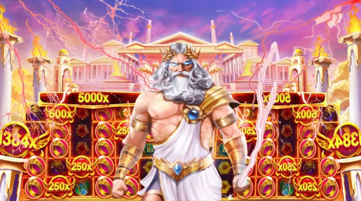 Gambling company site - ultimatetexas-net