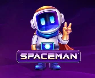 Gambling company site - ultimatetexas-net (Gallery 1-7)