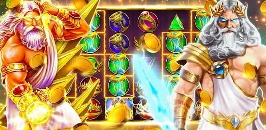 Gambling company site - ultimatetexas-net