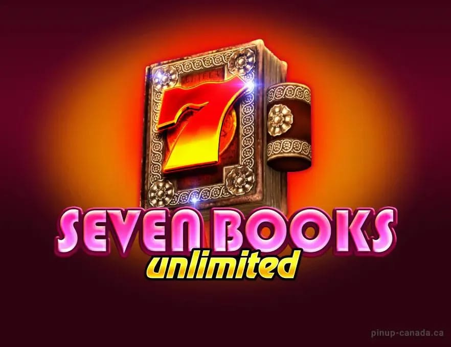 Gambling company site - ultimatetexas-net (Gallery 1-12)